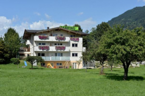Apartment Hochzillertal, Kaltenbach, Österreich